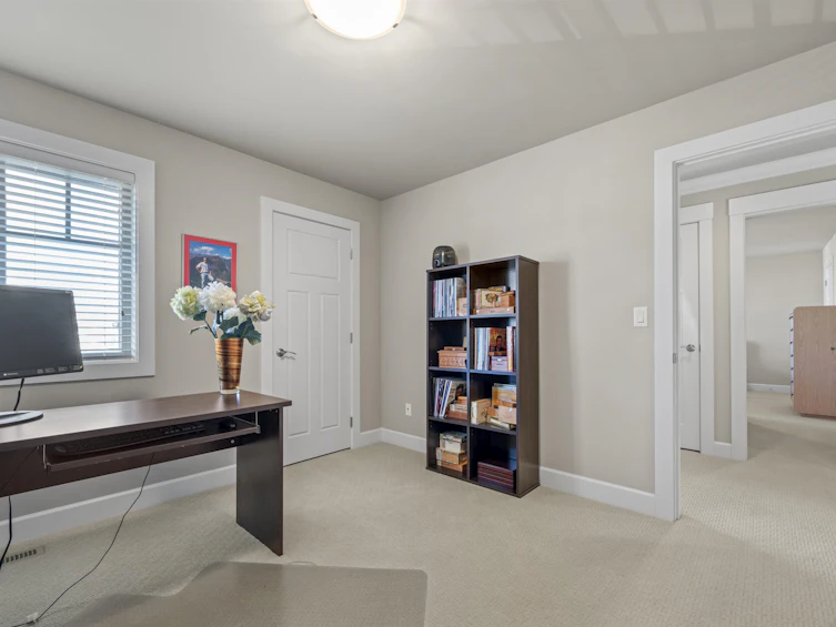 17328 0a Avenue, Surrey, BC, V3Z 9P3 - 21