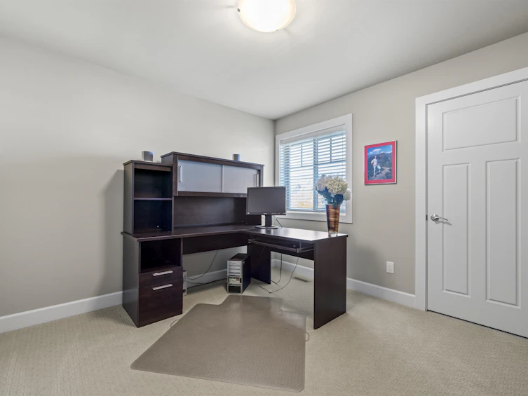 17328 0a Avenue, Surrey, BC, V3Z 9P3 - 22