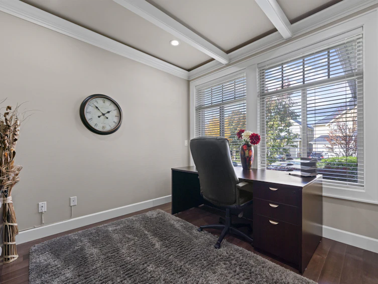 17328 0a Avenue, Surrey, BC, V3Z 9P3 - 23