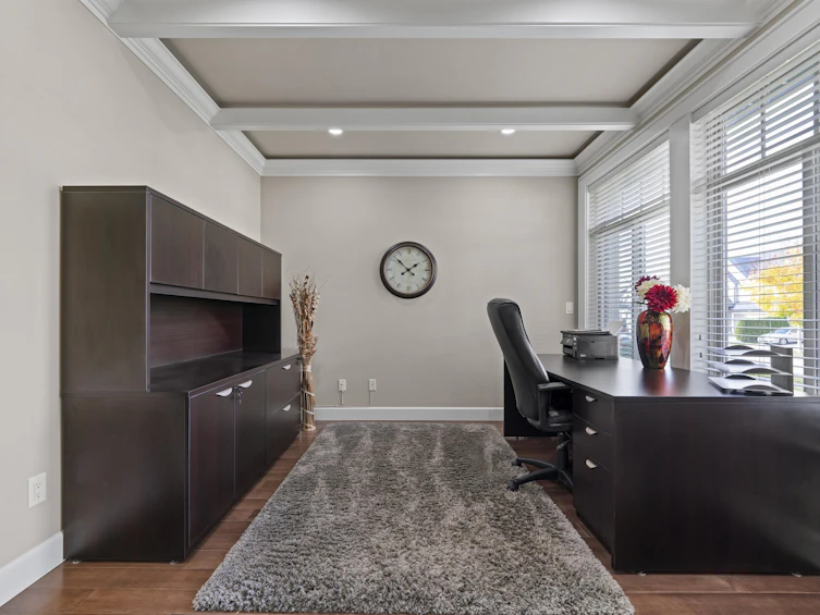17328 0a Avenue, Surrey, BC, V3Z 9P3 - 24