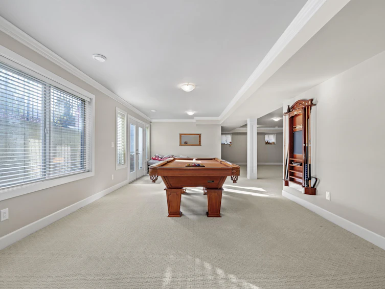 17328 0a Avenue, Surrey, BC, V3Z 9P3 - 25