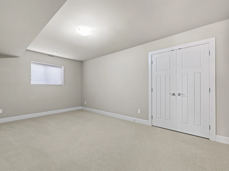 17328 0a Avenue, Surrey, BC, V3Z 9P3 - 26