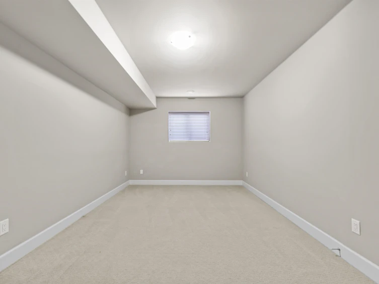 17328 0a Avenue, Surrey, BC, V3Z 9P3 - 27