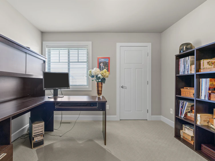 17328 0a Avenue, Surrey, BC, V3Z 9P3 - 28