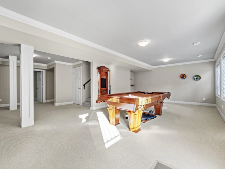 17328 0a Avenue, Surrey, BC, V3Z 9P3 - 29