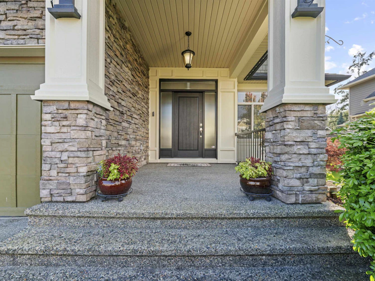 17328 0a Avenue, Surrey, BC, V3Z 9P3 - 30