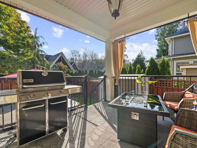 17328 0a Avenue, Surrey, BC, V3Z 9P3 - 31