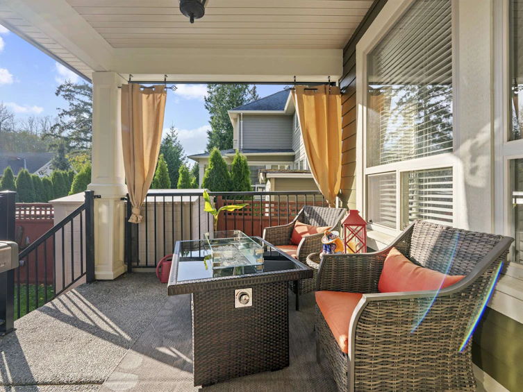 17328 0a Avenue, Surrey, BC, V3Z 9P3 - 32