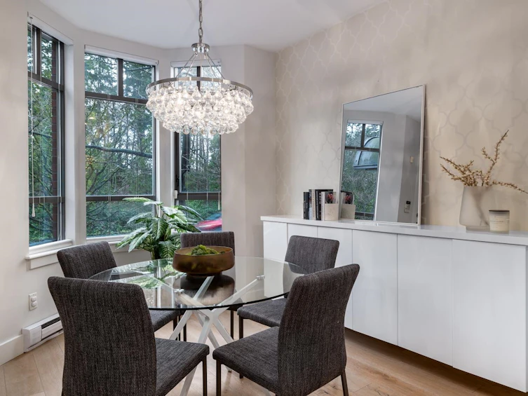 840 W 6th Avenue, Vancouver, BC, V5Z 1A6 - 2