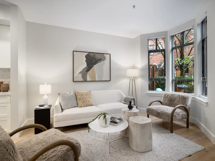 840 W 6th Avenue, Vancouver, BC, V5Z 1A6 - 5