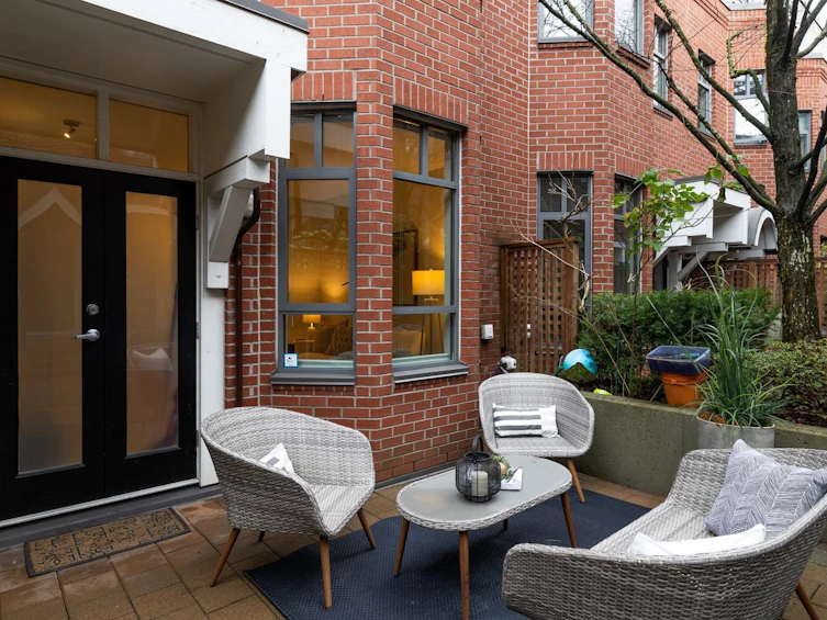 840 W 6th Avenue, Vancouver, BC, V5Z 1A6 - 6