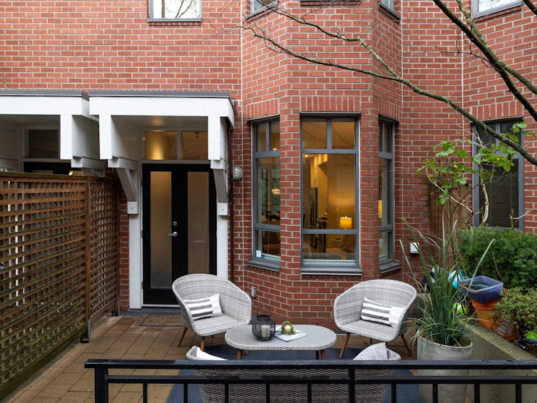840 W 6th Avenue, Vancouver, BC, V5Z 1A6 - 7