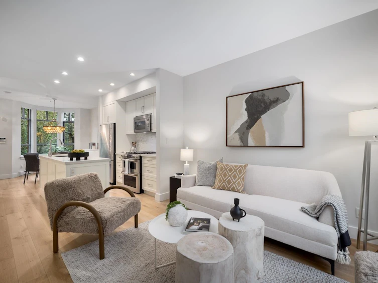 840 W 6th Avenue, Vancouver, BC, V5Z 1A6 - 9