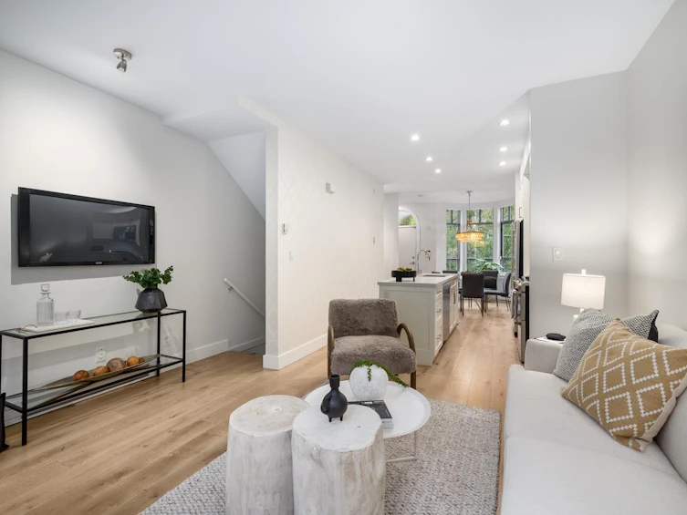 840 W 6th Avenue, Vancouver, BC, V5Z 1A6 - 10