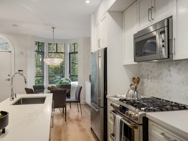 840 W 6th Avenue, Vancouver, BC, V5Z 1A6 - 11