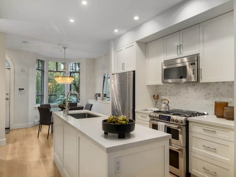 840 W 6th Avenue, Vancouver, BC, V5Z 1A6 - 12