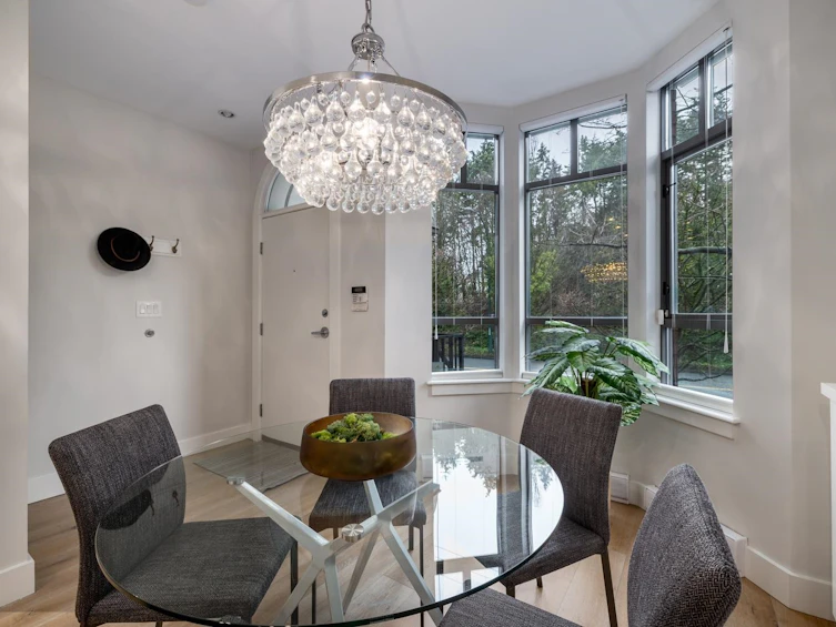 840 W 6th Avenue, Vancouver, BC, V5Z 1A6 - 13