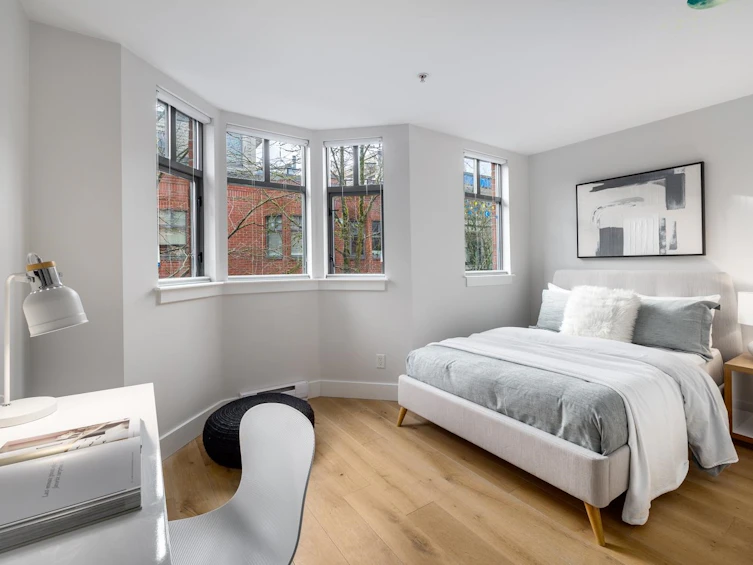 840 W 6th Avenue, Vancouver, BC, V5Z 1A6 - 14