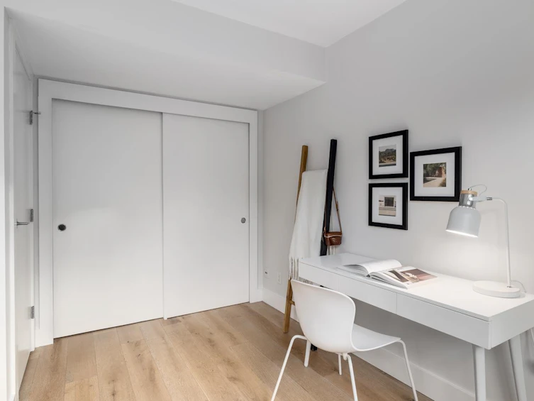 840 W 6th Avenue, Vancouver, BC, V5Z 1A6 - 16