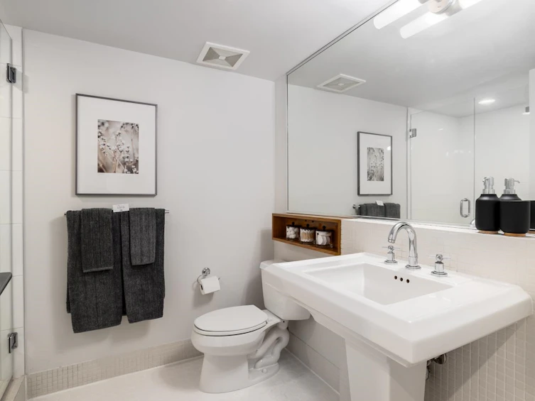 840 W 6th Avenue, Vancouver, BC, V5Z 1A6 - 17