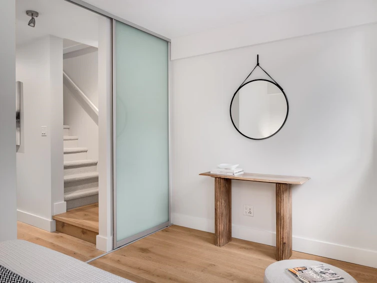 840 W 6th Avenue, Vancouver, BC, V5Z 1A6 - 19