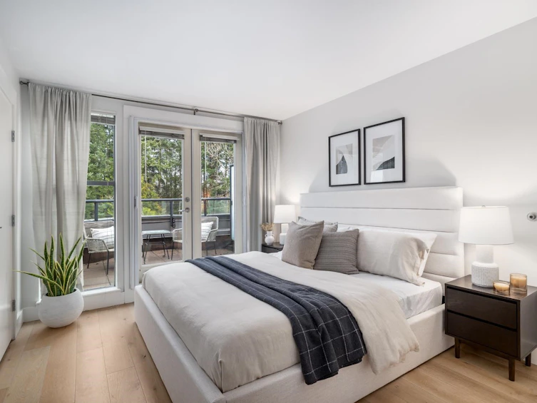 840 W 6th Avenue, Vancouver, BC, V5Z 1A6 - 20