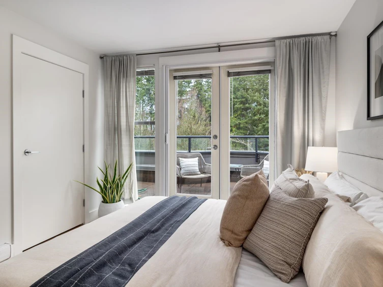 840 W 6th Avenue, Vancouver, BC, V5Z 1A6 - 21