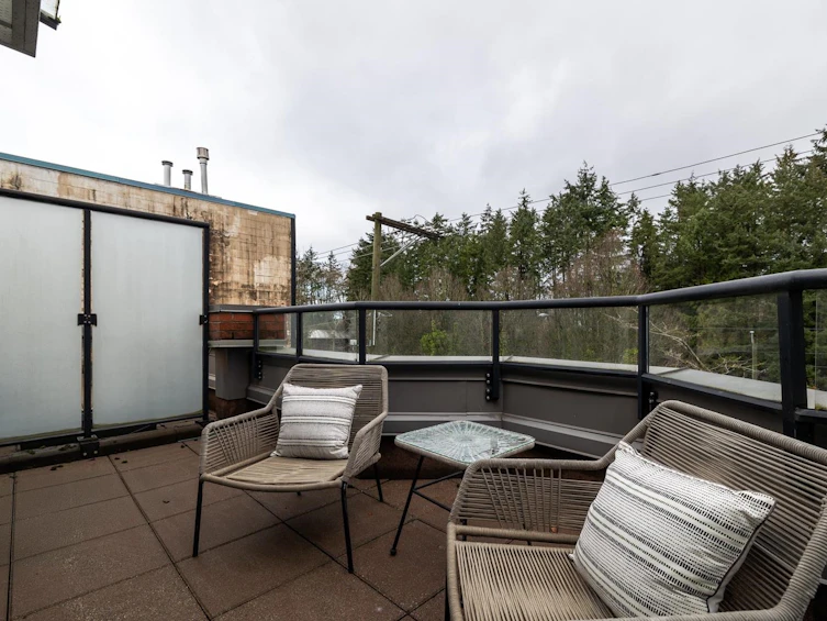 840 W 6th Avenue, Vancouver, BC, V5Z 1A6 - 22
