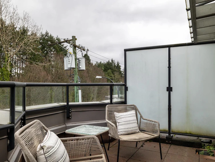 840 W 6th Avenue, Vancouver, BC, V5Z 1A6 - 23
