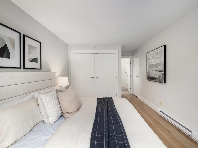 840 W 6th Avenue, Vancouver, BC, V5Z 1A6 - 24