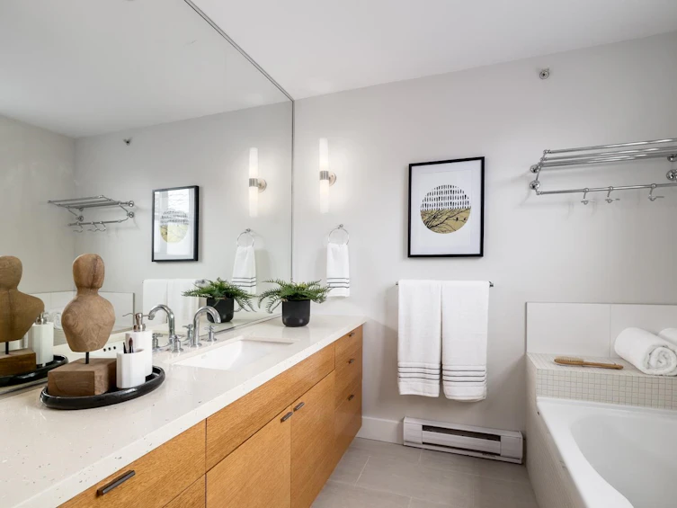 840 W 6th Avenue, Vancouver, BC, V5Z 1A6 - 25