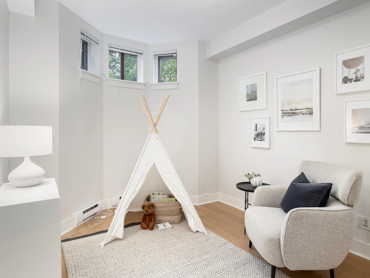 840 W 6th Avenue, Vancouver, BC, V5Z 1A6 - 27