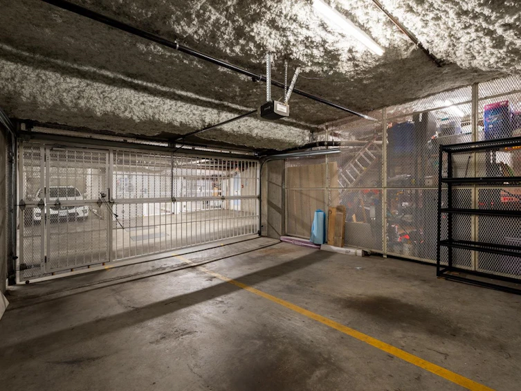 840 W 6th Avenue, Vancouver, BC, V5Z 1A6 - 29
