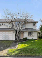 45400 Beech Nut Avenue