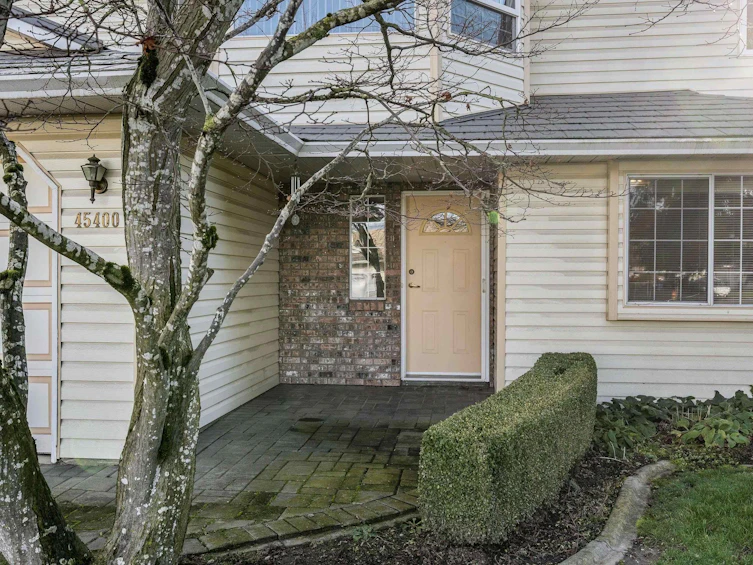 45400 Beech Nut Avenue, Chilliwack, BC, V2R 2W7 - 3