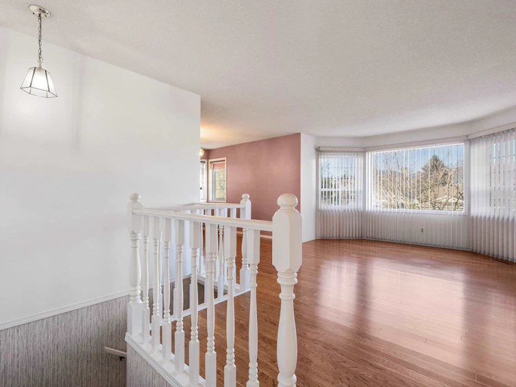 45400 Beech Nut Avenue, Chilliwack, BC, V2R 2W7 - 6