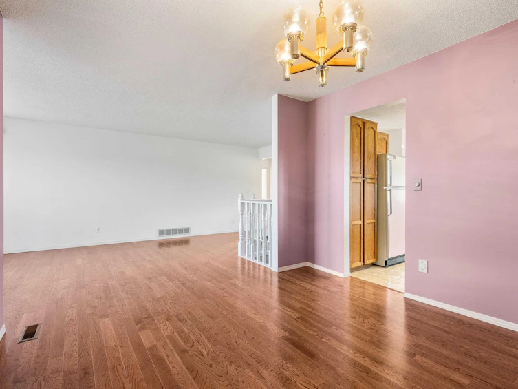 45400 Beech Nut Avenue, Chilliwack, BC, V2R 2W7 - 13