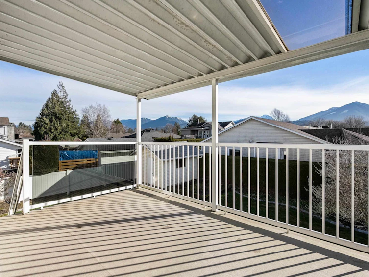 45400 Beech Nut Avenue, Chilliwack, BC, V2R 2W7 - 19