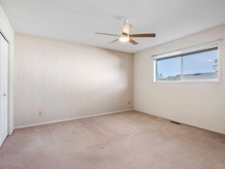 45400 Beech Nut Avenue, Chilliwack, BC, V2R 2W7 - 20