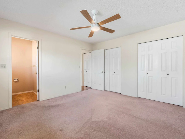 45400 Beech Nut Avenue, Chilliwack, BC, V2R 2W7 - 21