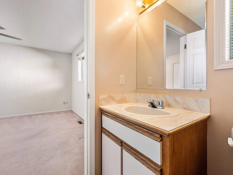45400 Beech Nut Avenue, Chilliwack, BC, V2R 2W7 - 22