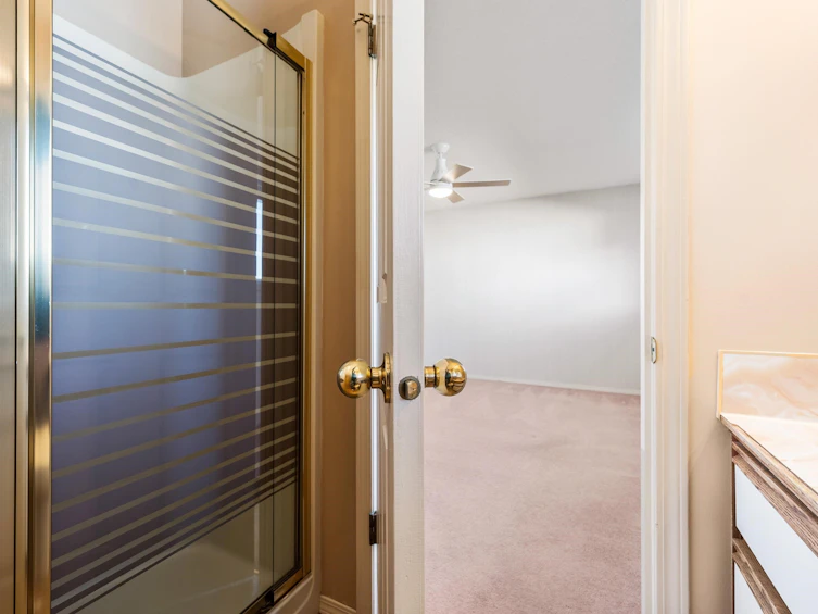 45400 Beech Nut Avenue, Chilliwack, BC, V2R 2W7 - 23