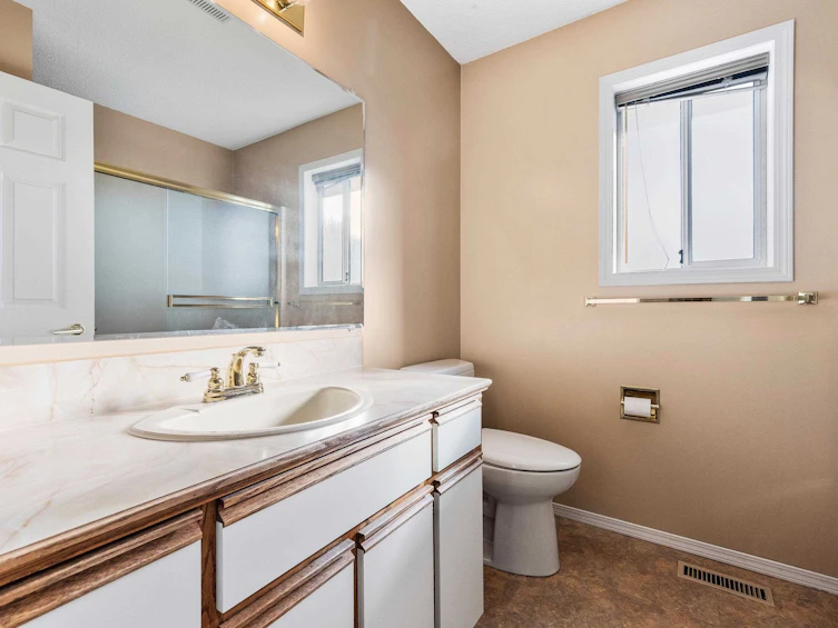 45400 Beech Nut Avenue, Chilliwack, BC, V2R 2W7 - 25