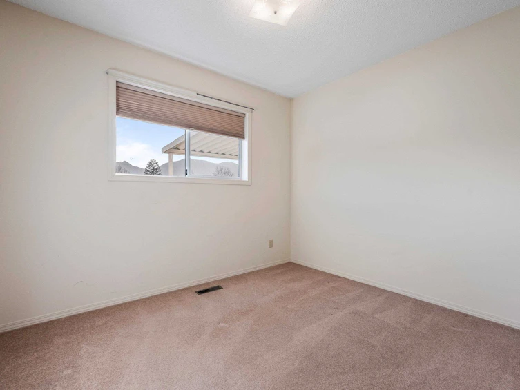 45400 Beech Nut Avenue, Chilliwack, BC, V2R 2W7 - 26