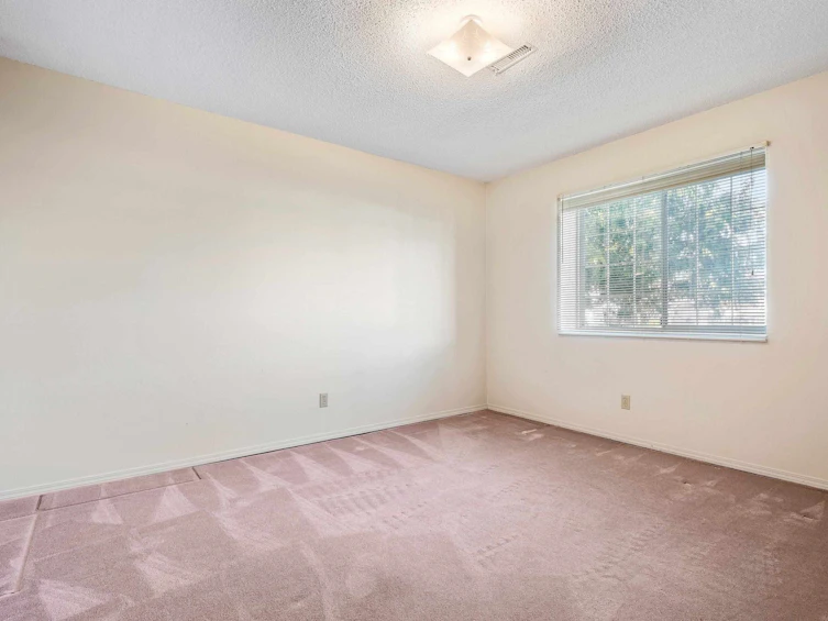 45400 Beech Nut Avenue, Chilliwack, BC, V2R 2W7 - 27
