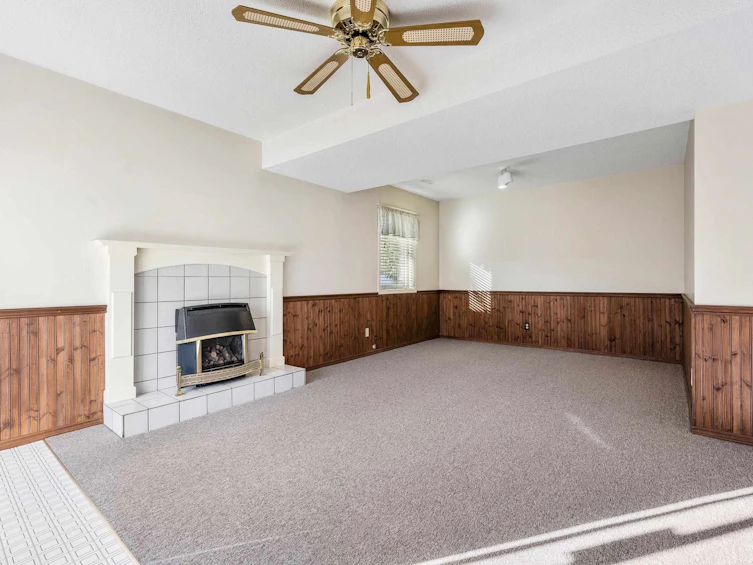 45400 Beech Nut Avenue, Chilliwack, BC, V2R 2W7 - 30