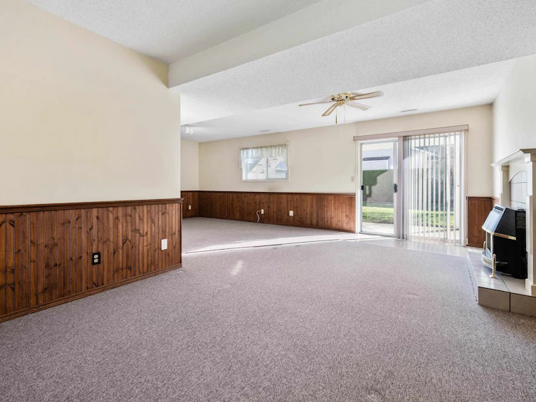 45400 Beech Nut Avenue, Chilliwack, BC, V2R 2W7 - 31