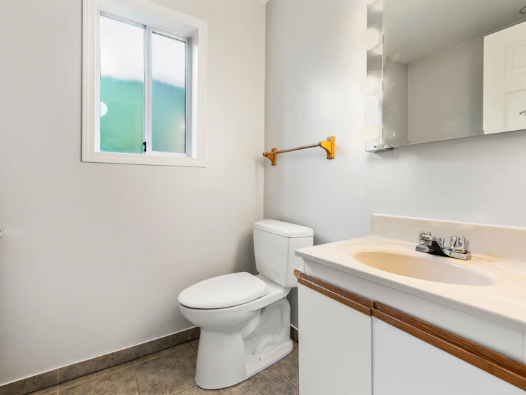 45400 Beech Nut Avenue, Chilliwack, BC, V2R 2W7 - 34