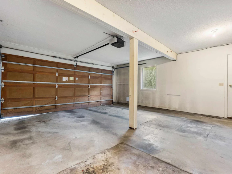 45400 Beech Nut Avenue, Chilliwack, BC, V2R 2W7 - 35