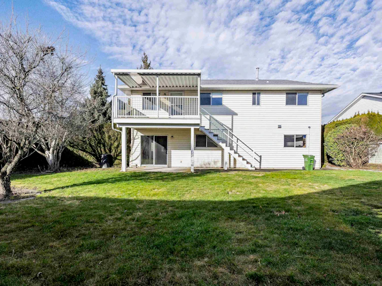 45400 Beech Nut Avenue, Chilliwack, BC, V2R 2W7 - 38